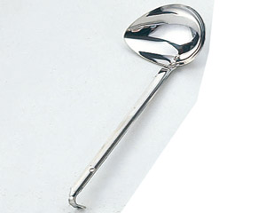 �P�W-�W�������[�h��