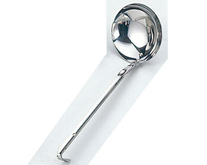 �X�e�����[�h��������