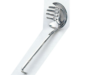 �X�e�����[�h�������ǂ񂨋�