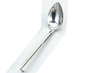 �P�W-�W�c�����[�h��