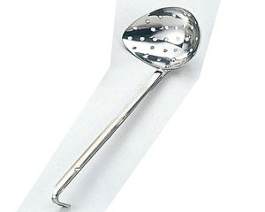 �P�W-�W�����X�L���}�[