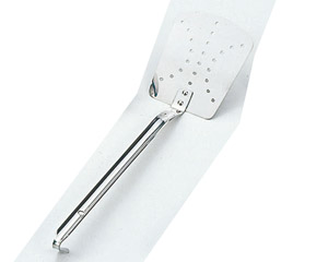 �X�e���^�[�i�[