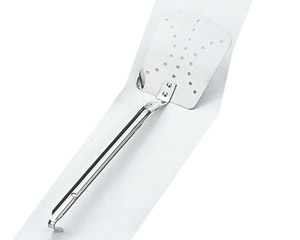 �X�e���^�[�i�[