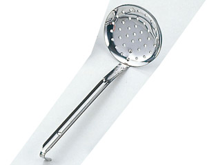 �X�e���X�L���}�[