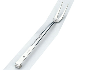 �X�e���R�b�N�t�H�[�N