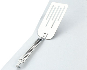 �X�e���P�[�L�^�[�i�[