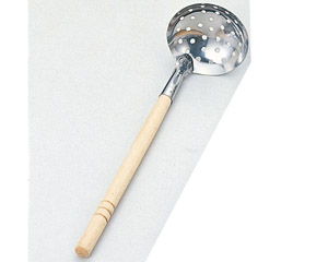 �X�e���ؕ����[�h��