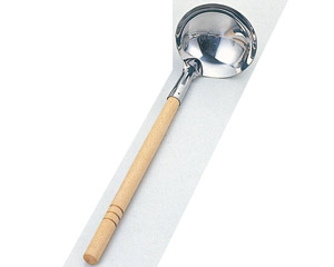 �X�e���ؕ����[�h��