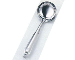 �X�e�������J�M�t�`�ێq