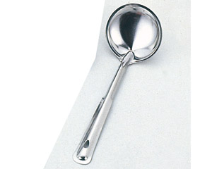 �X�e�������J�M�t�`�ێq