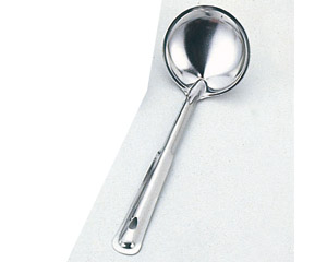 �X�e�������J�M�t�`�ێq