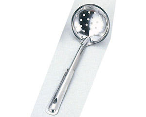 �X�e�������J�M�t�`�ێq����