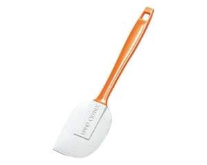 �n���h�N���[�i�[