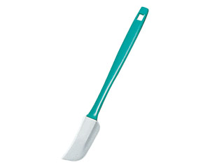 �V���R���n���h�N���[�i�[