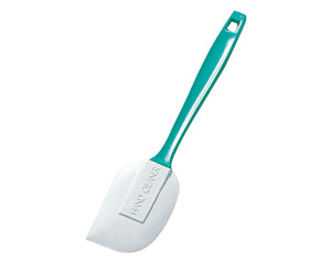 �V���R���n���h�N���[�i�[