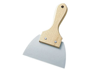 �ؕ��V���R���S���w��