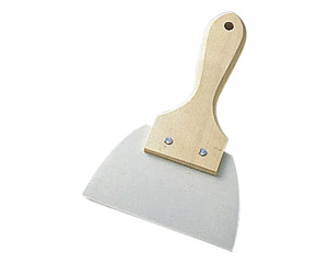 �ؕ��S���w��