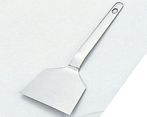 �X�e�������N����