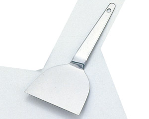 �X�e�������N����