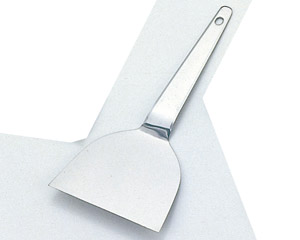 �X�e�������N����