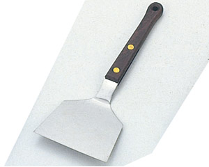 �X�e���ؕ��N����