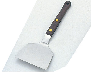 �X�e���ؕ��N����