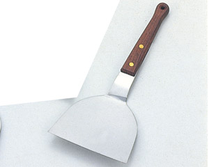 �X�e���ؕ��N����