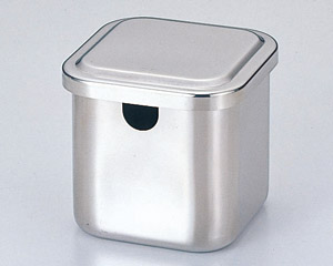 �X�e���p�^�����i�����u�e�����j