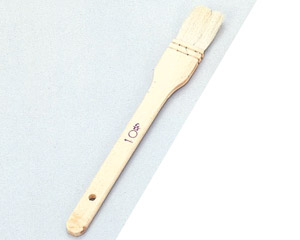 �ؕ����n�P