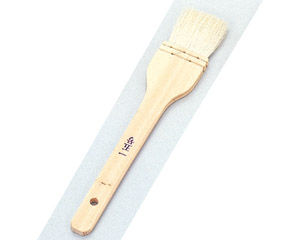 �ؕ����n�P