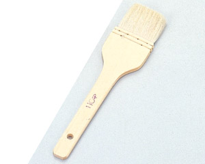 �ؕ����n�P