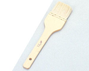 �ؕ����n�P