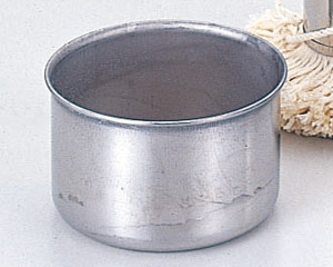 �P�W-�O������