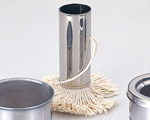 �X�e���p�C�v����