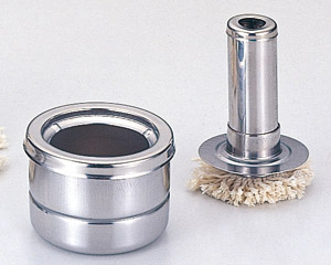 �X�e���o�l�t�����Z�b�g