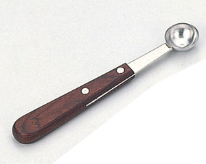 �P�W-�W�C���N��