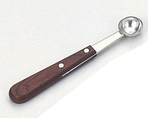 �P�W-�W�C���N��