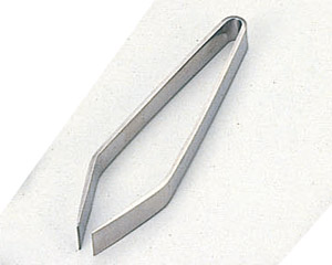 �X�e���������^