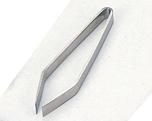 �X�e���������^