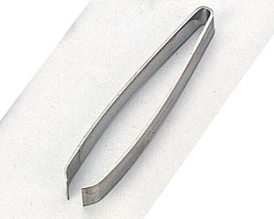 �X�e���������^