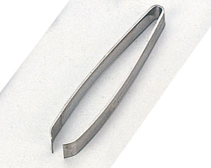 �X�e���������^