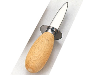 �X�e���I�C�X�^�[�i�C�t