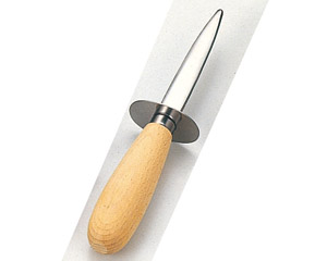 �X�e���I�C�X�^�[�i�C�t