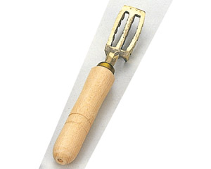 �ؕ��^�J�E���R��