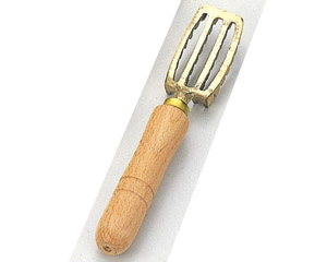 �ؕ��^�J�E���R��