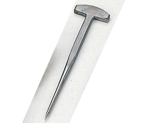 �X�e���ڑ�