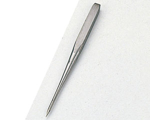 �X�e���ڑ�