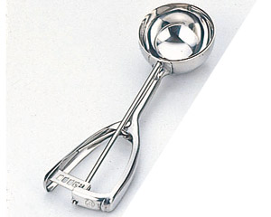 �P�W-�W�A�C�X�f�b�V���[