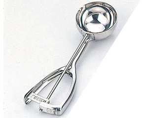 �P�W-�W�A�C�X�f�b�V���[