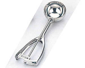 �P�W-�W�A�C�X�f�b�V���[